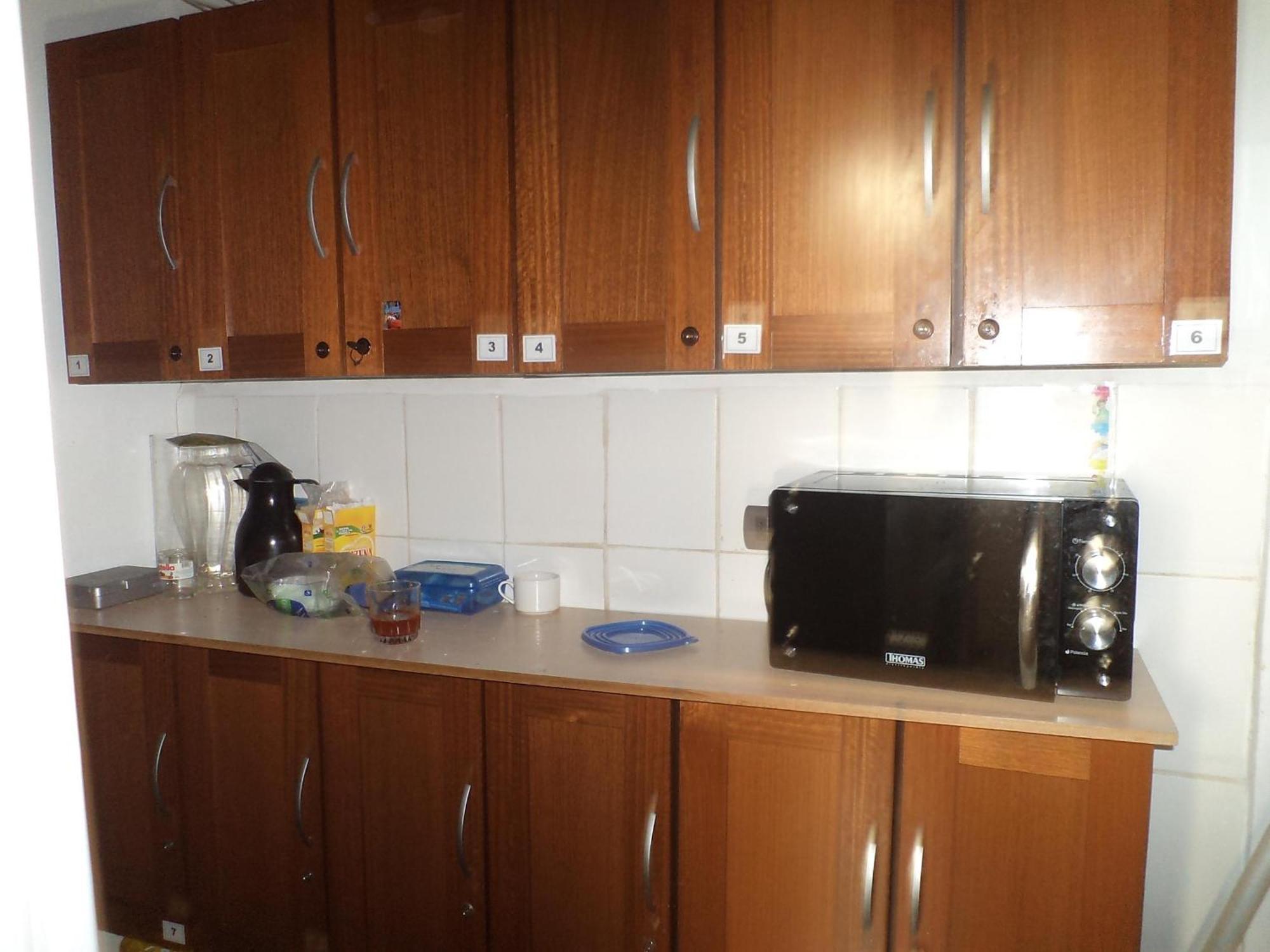 Hostal Casona De Chorrillos Він'я-дель-Мар Екстер'єр фото